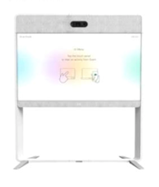 思科CISCO思科視頻系統(tǒng)語音系統(tǒng)