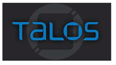 思科CISCO思科網(wǎng)絡(luò)設(shè)備