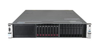 UIS 5000 G3高密計算