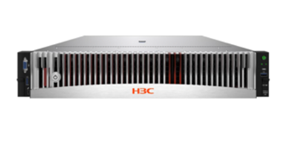 UIS 3050 G5: AMD ×86架構