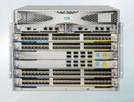 存儲網(wǎng)絡(luò)設(shè)備