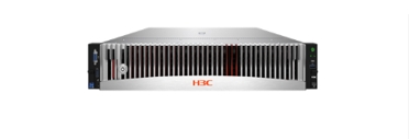 H3C UniServer R4900 G6服務(wù)器