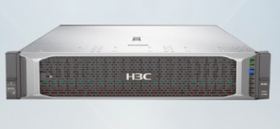 超融合系統(tǒng)