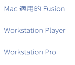 桌面平臺(tái)虛擬化管理程序