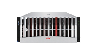 H3C UniServer R4300 G6服務(wù)器