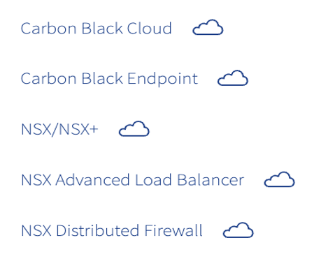 安全性和網(wǎng)絡(luò)連接