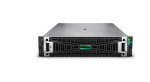 HPE ProLiant DL380 Gen11服務(wù)器