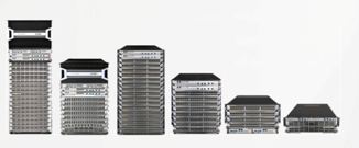 數(shù)據(jù)中心交換機