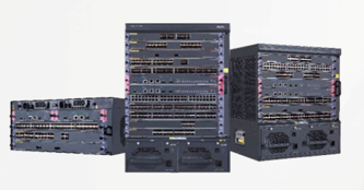 全光網(wǎng)絡(luò)